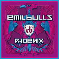 emill bulls